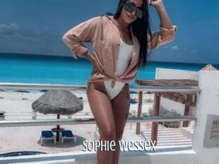 Sophie_wessex