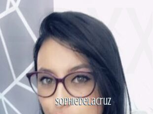 Sophiedelacruz