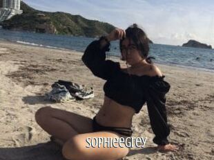 SophieeGrey