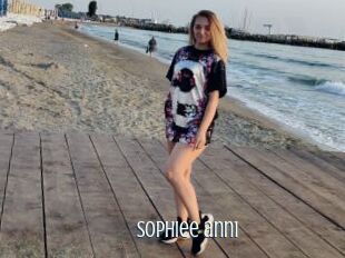 Sophiee_ann1