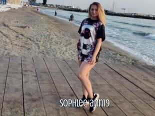 Sophiee_ann19