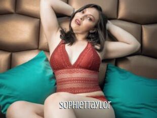 SophietTaylor