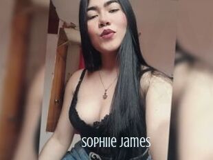 Sophiie_James