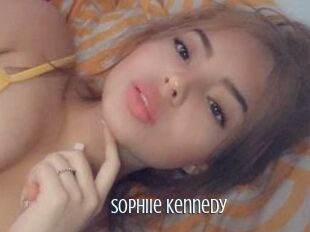 Sophiie_Kennedy