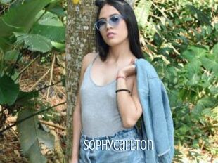 SophyCarlton