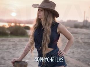 SophyCharles