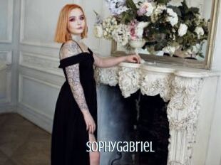 SophyGabriel