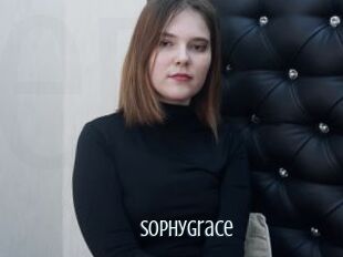 SophyGrace