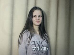 SophySilk
