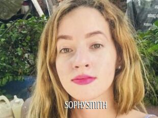 SophySmith