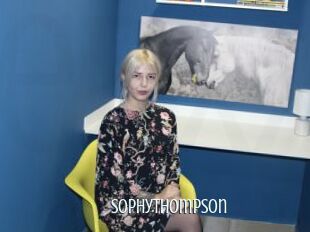 SophyThompson