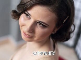 SophyWhite