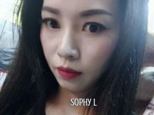 Sophy_L