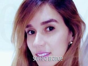 Sophya_Brance
