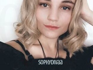 Sophydivaa