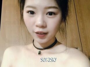 SoraSky