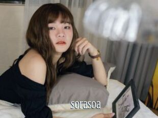 SoraSoa