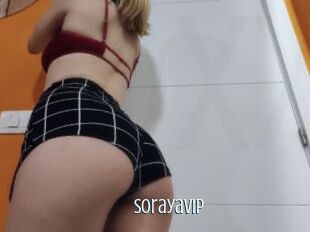 SorayaVip