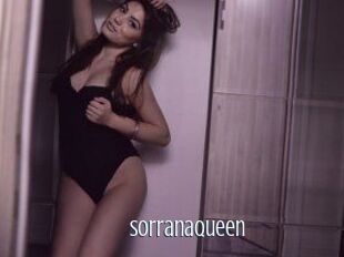 SorranaQueen