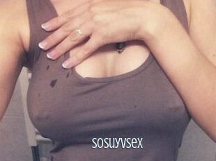 Sosuyvsex Edonkey xxx
