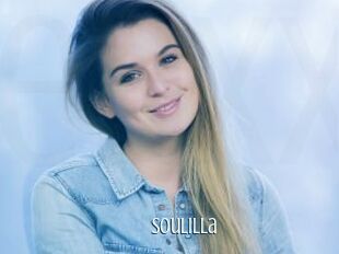 SouLilla