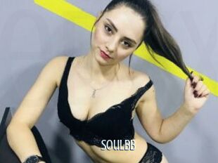 SoulBB