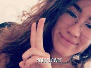 SoulFlower