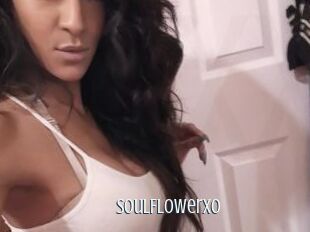SoulFlowerXO