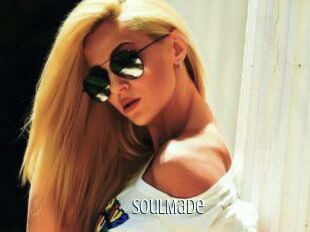 SoulMade