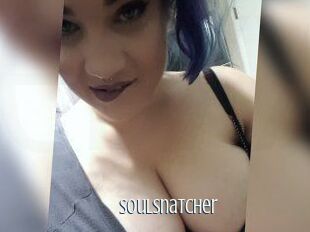 SoulSnatcher