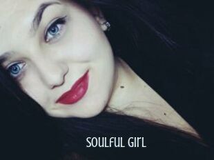 Soulful_Girl