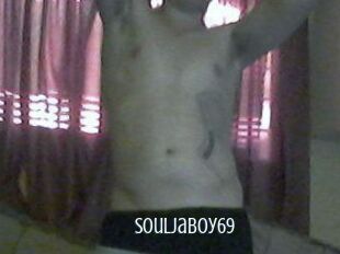 Souljaboy69