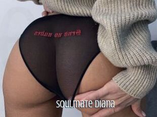 Soulmate_Diana