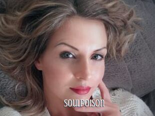 Soulpoison