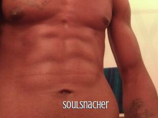 Soulsnacher