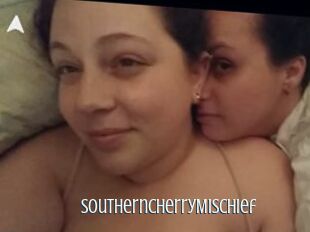 SouthernCherryMischief