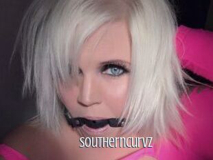 SouthernCurvz