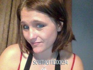 SouthernDixie34