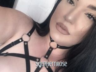 SouthernRose_