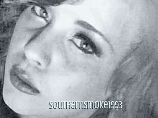 SouthernSmoke1993