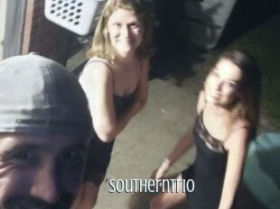 SouthernTrio