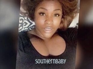 Southernbaby_