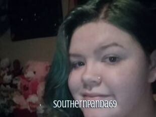 Southernpanda69