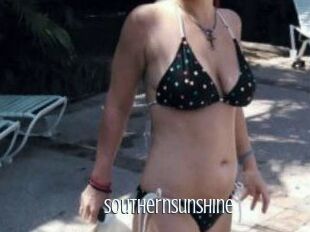Southernsunshine