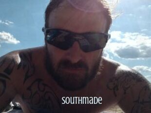 Southmade