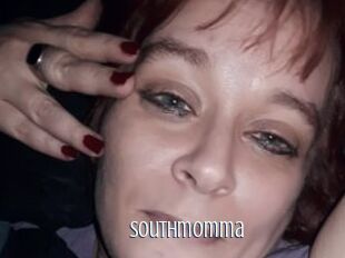 Southmomma