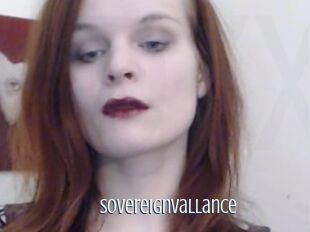 SovereignVallance