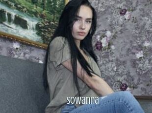 Sowanna