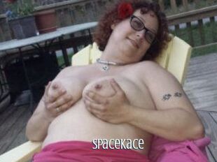SpaceKace