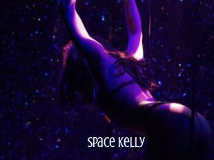 Space_Kelly